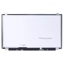 الصين 15.6 "دفتر الخلفية SAMSUNG WLED شاشة LED LTN156AT35-P01 1366 × 768 CD / M2 200 C / R 700: 1 الصانع