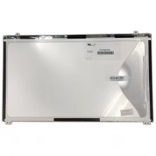 الصين 15.6 "SAMSUNG WLED الكمبيوتر المحمول الخلفية TFT LCD LTN156KT06-X01 1600 × 900 CD / M2 300 C / R 300: 1 الصانع