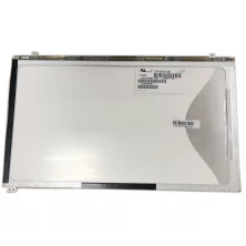 الصين 15.6 "دفتر الخلفية SAMSUNG WLED أجهزة الكمبيوتر الشخصية الصمام لوحة LTN156KT03-501 1600 × 900 الصانع