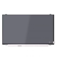 Chine 15,6 pouces 1920 * 1080 Matte Slim 30 broches EDP N156HCE-GA2 Screen de l'ordinateur portable fabricant