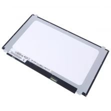 China 15.6 inch 1920*1080 Matte Slim 30 PIN EDP TV156FHM-NH0 Laptop Screen manufacturer