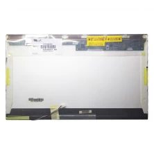 China 16.0" SAMSUNG CCFL backlight laptop LCD panel LTN160AT01-A02 1366×768 cd/m2 220 C/R 600:1 manufacturer