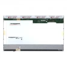 중국 16.4 "AUO CCFL 백라이트 노트북 LCD 패널 B164RW01의 V0 1600 × 900 CD / m2 C / R B164RW01 V0 제조업체