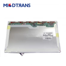China 17.1 "LCD-LED-Laptop-Anzeigebildschirm Normal 1440 * 900 30pins LP171WP7 Hersteller