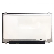 중국 17.3 인치 1660 * 900 무광택 두꺼운 30 핀 EDP N173FGA-E34 노트북 화면 제조업체