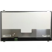 중국 17.3 인치 1920 * 1080 30 핀 EDP 매트 두꺼운 LP173WF4-SPD1 노트북 화면 제조업체