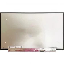 China 17.3 inch lcd Slim LED matrix N173HME-GA1 Laptop LCD Display Screen manufacturer