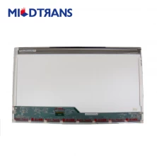 China 18,4 Zoll 1920 * 1080 CMO glänzend dicke 40 Pins LVDS N184HGE-L21 Laptop-Bildschirm Hersteller