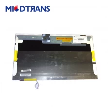 China 18,4 notebook backlight painel pc LCD "SAMSUNG CCFL LTN184HT04-T01 1920 × 1080 fabricante