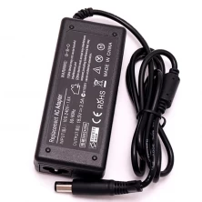 China 18.5V 3.5A 65W AC Adapter For hp Laptop Charger For HP Compaq 6910P 2230s DV5 DV6 DV7 DV4 G50 G60 N193 CQ43 CQ32 CQ60 CQ61 CQ62 manufacturer