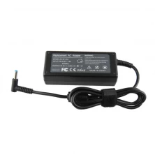 China 19.5V 3.33A 40W Universal  Notbook Power Adapter Charger For HP Laptop Adapter manufacturer