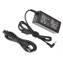 China 19.5V 3.33A 65W Replacement AC Power Adapter Charger for HP Chromebook 14 Series Notebook PC,HP Pavilion 15 Series Notebook PC,fit PA-1650-32HE 709985-001 710412-001 709985-002 709985-003 714657-001 manufacturer