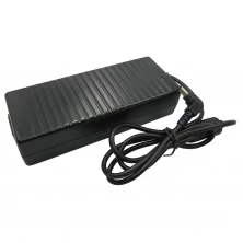 China 19.5V 5.13A 100W 6.0*4.4mm For Sony laptop DC power adapter manufacturer