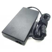 China 19.5V 6.15A 120W 7.4*5.0mm Laptop ChargerFor HP Laptop adapter manufacturer
