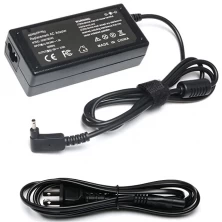 China 19V 3.42A Laptop Adapter Ladegerät für Acer Chromebook 15 14 13 11 R11 CB3 CB5 CB5 CB5-571 C720 C720P C740 Acer Aspire P3 P3-131 R14 R5-471T S7 S7-191 S7-391 S7-392 Iconia W700 Tablet AO1-131 / 431 Hersteller