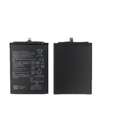 Chine 3400mAh HB396286ECPW Remplacement de la batterie pour la batterie de téléphone cellulaire intelligente Huawei P fabricant