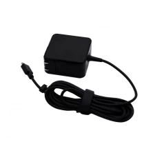 China 35W 19V 1.75A DC Power Supply Notebook Adapter Charger For ASUS Laptop Adapter manufacturer