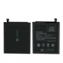 China 4000Mah Bn41 Battery Replacement For Xiaomi Redmi Note 4 Cell Phone manufacturer