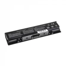 China 4400mAh 11.1V New Laptop Battery For dell Vostro 1310 1320 1510 1520 1521 2510 0K738H N950C N956C N958C T112C T114C T116C U661H manufacturer