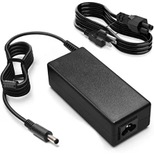 China 45W 19.5V 2.31A AC Adapter Charger for Dell Inspiron 15 3000 5000 7000 5555 5558 5559 3552 7558 7595 11 3000 13 5000 7000 7378 7352 7348 14 3000 5000 17 5000 7000 Laptop Supply Cord manufacturer