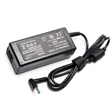 China 45W Replacement Ac Adapter Charger for HP Pavilion 11 13 15;HP elitebook Folio 1040 g1;HP Stream 13 11 14;HP Spectre ultrabook 13 ;HP touchsmart 11 13 15 Power Supply Cord manufacturer