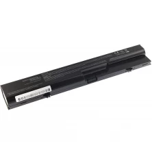 China 5200mAh for HP Laptop battery ProBook 4320 Series 4320s 4321 4321s 4520 4520s HSTNN-CB1A CBOX DB1A Q78C manufacturer