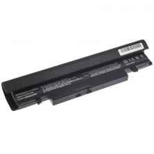 China 6 Cells New notebook battery for Samsung NT-N143 N143P N145 N145P N148 N148P N150 N150P N250 N250P N260 laptop battery manufacturer