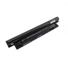 China 6500 mAh 6 Cells New Laptop Battery for DELL Inspiron 3421 3721 5421 5521 5721 3521 3437 3537 5437 5537 3737 5737 manufacturer
