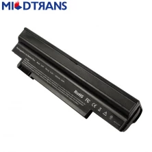 China 6CELLS Laptop Battery For Acer Aspire One 532h 533 AO533 NAV50 Series 532h-2067 532h-R123 532h-CPR11 532h-CBW123G manufacturer