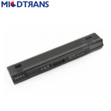 China 7800mAh for Acer Laptop battery 751U Aspire one 751 Bk23 Bk23F AO751h 1061 531h 0Bb 0Bk PAC751HB UM09A31 UM09A41 UM09A71 UM09A73 manufacturer