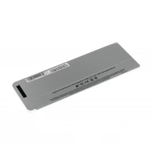Chine Batterie d'ordinateur portable A1280 pour Apple MacBook 13 "A1278 (version 2008) MB466LL / A MB466 MB771LLA MB771 fabricant