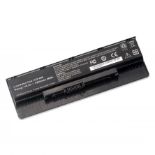Chine Batterie portable A32-N56 A31-N56 A33-N56 pour Asus N46 N56 N76 N46V N56V N56VJ N56VM N56VZ N46VJ N46VM N56D N76V N76VM fabricant