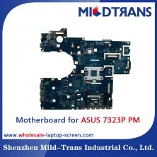China ASUS 7323P pm Laptop Motherboard Hersteller