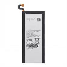 中国 电池G928 EB-BG928ABE 3.85V 3000MAH手机电池，适用于三星Galaxy S6 Edge Plus 制造商