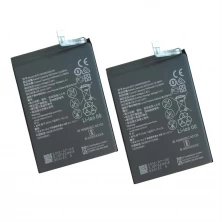 China Substituição da bateria para Huawei Honor 10 Bateria 3320Mah HB396285ECW Bateria fabricante