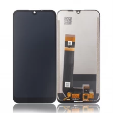 China Best Price For Nokia 1.3 Display LCD Whit Touch Screen Digitizer Cell Phone Assembly manufacturer