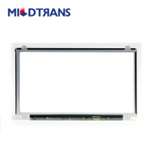 China Brand New Original Lcd Screen Wholesale for ACER R7-571G B156HAN01.2 manufacturer