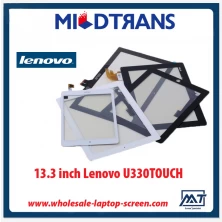 China Brand New Original Lcd screen wholesale for 13,3 inch Lenovo U330 TP manufacturer