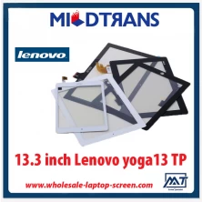 porcelana A estrenar al por mayor de la pantalla LCD original de 13,3 pulgadas Lenovo yoga13 TP fabricante