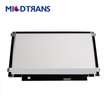 Çin ACER V5-122 N116BGE-EA2 B116XTN02.1 için Brand New Orijinal LCD ekran toptan üretici firma