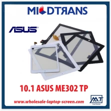 中国 10.1 ASUS ME302 TPPのためのブランドの新しいタッチスクリーン メーカー