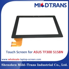 China Brand New touch screen for 10.1 ASUS TF300 TP G03 manufacturer