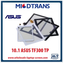 China Brand New touch screen for 10.1 ASUS TF300 TP manufacturer