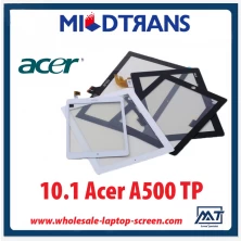 China Brand New touch screen for 10.1 Acer A500 TP manufacturer