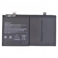 China Cell Phone For Xiaomi Redmi K20 Pro Mi 9T Pro Battery Replacement 4000Mah Bp41 Battery manufacturer