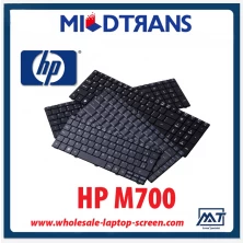 China China distributor brand new original HP M700 laptop keyboard manufacturer