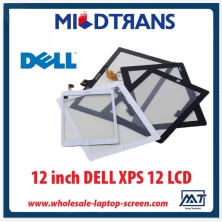 China China wholersaler price with high quality 12 inch DELL XPS 12 LCD manufacturer