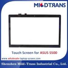 China China wholersaler price with high quality 15.6 ASUS S500 TP manufacturer