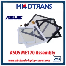 Cina China wholersaler price with high quality ASUS ME170 Assembly produttore