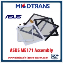 China China wholersaler price with high quality ASUS ME171 Assembly fabricante